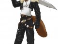 1180890036.gideon_squall-wolfhart.jpg